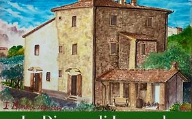 La Dimora di Leonardo-Vinci